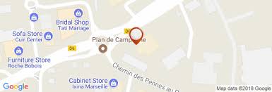 We would like to show you a description here but the site won't allow us. Horaires Cuisiniste Cuisines Giusti Vente Installation De Cuisines Meuble Cuisines Amenagee Equipee En Kit Sur Plan