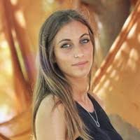 Carla Tapia Email & Phone Number