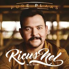 Download Ricus Nel Die Bosveldbul Feat Klipwerf Orkes Lewendige Opname Zamusic