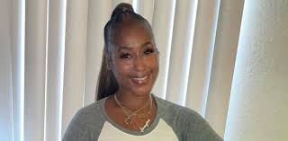 Elysian management shared news of her demise with her fans on facebook. Who Is Paul Mooney S Daughter Spring Mooney Wiki Age Net Worth Husband Children Family Instagram Primal Information