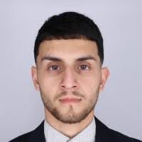 Erik Bray's Instagram, Twitter & Facebook