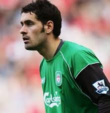 View the player profile of manchester city goalkeeper scott carson, including statistics and photos, on the official website of the premier league. Pin On Liverpool Fc