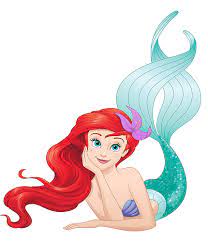 Ariel The Little Mermaid Png Disney Princess Wallpaper Little Mermaid Art Disney Princess Drawings
