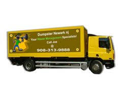 Quick wasters is a destination for all folks of al4, jersey farm, marshalswick, oaklands searching for a reliable junk removal company for the assistance in removing the waste. 40 Waste Management Specialists Dumpster Newark Nj Ideas Dumpster Newark Waste Management Services