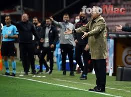 89 guilherme (btcturk yeni malatyaspor). Oec0tbogwhjvdm