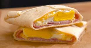 Cuisinez Des Pochettes Dejeuners Au Jambon Fromage Pour Le Petit Dejeuner Et Sauvez Du Temps Petit Dejeuner Facile Recette Petit Dejeuner Rapide Petit Dejeuner Sale