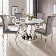 $459 (las vegas) pic hide this posting restore restore this posting. Drflv50 Dining Room Furniture Las Vegas Hausratversicherungkosten