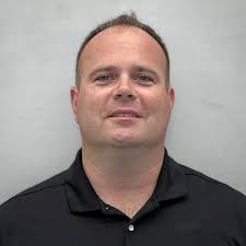 Meet our Indianapolis car dealer staff