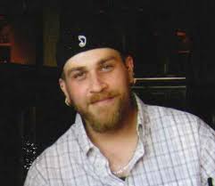 John Stryker Family History & Historical Records