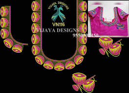 Which used at embroidery machine to embroider something on the fabric. Pin On Embroidery Designs