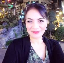 Jade Zhang (@ttim.tim.792) • Facebook