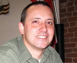 GOP Hopes For New Coalition On Beacon Hill