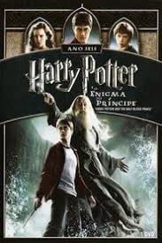 гарри поттер и принц полукровка смотреть онлайн на русском Pin On 2006 Ver Final Destination 3 Pelicula Completa Dvd Mega Latino 2006 En Latino
