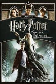 Harry potter and the chamber of secrets. Pin On 2006 Ver Final Destination 3 Pelicula Completa Dvd Mega Latino 2006 En Latino