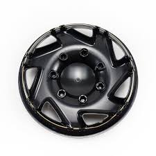 Image result for Silver 1997 Econoline