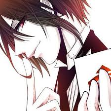 It has been serialized in square enix' shōnen manga magazine monthly gfantasy since september 2006. Black Butler Kuroshitsuji Fanfiktion Seite 1