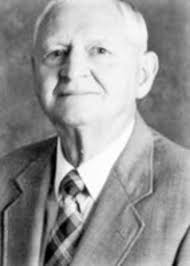 Robert Bruner Obituary