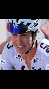 Michael Storer is quietly spoken. But what he lacks in vocal volume he more  than makes up