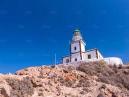 Le case vacanze sono sistemazioni messe in affitto dal proprietario in cui puoi soggiornare per qualche giorno o per un periodo più lungo da trascorrere a santorini. Affitti Isola Di Santorini In Un Appartamento Per Vacanze Con Iha