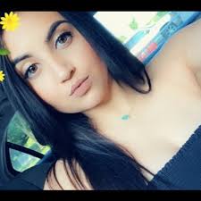 Maurice Mulgrew (@mulgrew_maurice)