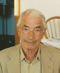 Peter G. S. Mero (1909-1994)