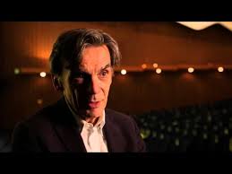 Bildergebnis für Matthias Sauerbruch