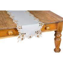 We did not find results for: Table Runner Xia Home Fashions Table Linens You Ll Love In 2021 Wayfair