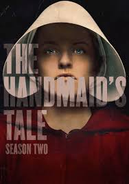 This series captures the eeriness perfectly. Watch The Handmaid S Tale Season 2 Online Free Via 123movies Seasons Season 2 Tales