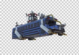 Battle bus is an uncommon banner in battle royale that could be obtained by reaching level 10 during season 1. Fortnite Battle Royale Battle Bus Android Application Package Png Clipart Android Android Jelly Bean Automotive Exterior