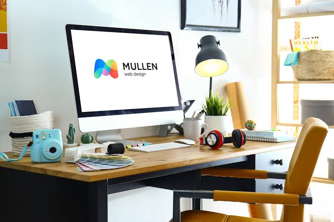 Business+ Website Design | Affordable Websites - Suffolk & Norfolk