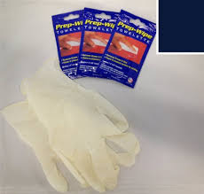 Image result for Deep Sea Blue 2008 A3