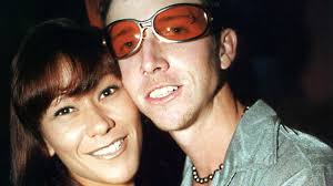 Throwback to 1999: Melbas, Shooters, Berlin Bar, Saks, Fame/Fevers