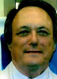 Kenneth Iler Lawrimore Obituary