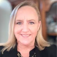 Bradley Osgood Email & Phone Number