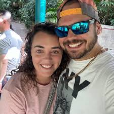 Removing stuck o2 sensor?