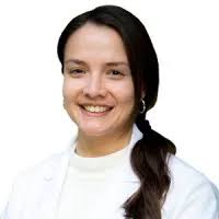 Dr. Olga Amador, MD, Other Specialty