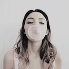 Edmund x Reader: Afraid