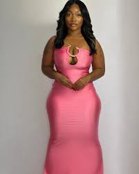 What some call boring, I call peace. Hiking trails, enjoying beautiful  views and enjoying good vibes with great company ☮️