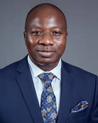 Mr Edward Doe Adjaho, a former Speaker of Parliament, has been elected  Chairman of the Council of State. #PrimaMedia #PrimaTVGhana