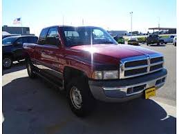 Image result for Patriot Blue 1999 Dodge Truck