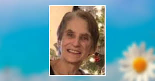 Collette Lorenza Lepage Obituary October 22, 2024