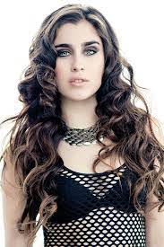 Lauren Jauregui Lauren Jauregui Camila And Lauren Lauren