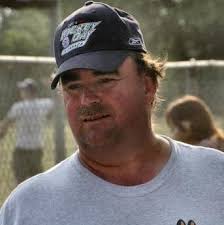 Contributions to the tribute of Robert Edward Barlow