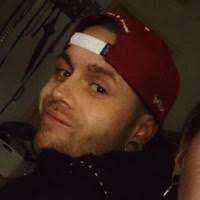 Dennis Maul's Instagram, Twitter & Facebook