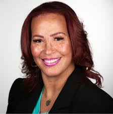 samsclub #teamwork #greatexperience