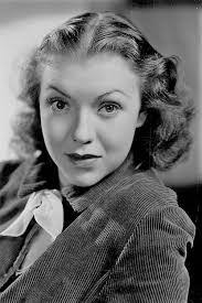 Margo Albert's Instagram, Twitter & Facebook