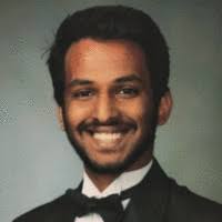 Jason Wolfson Email & Phone Number