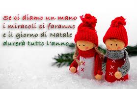 Frasi Di Natale Di Gianni Rodari Per Bambini E Maestre Di Asilo