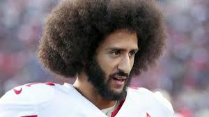 Anti-Defamation League weighs in