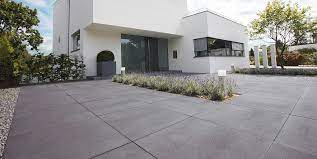 Article by your home and garden. Pin On Kreative Wandgestaltung Badezimmer